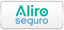 Aliro-Seguros