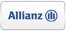 Allianz
