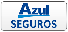 Azul-seguros