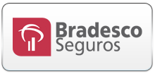 Bradesco-Seguros