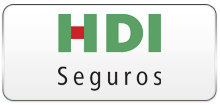 HDI-Seguros