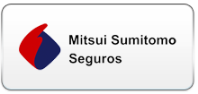 Mitsui-Sumitomo-Seguros
