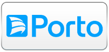 Porto-seguros