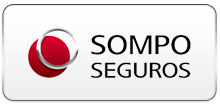 Sompo-Seguros