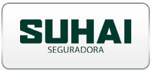 Suhai-seguradora
