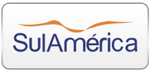Sulamerica