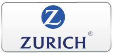 Zurich