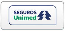 seguradoras consulter